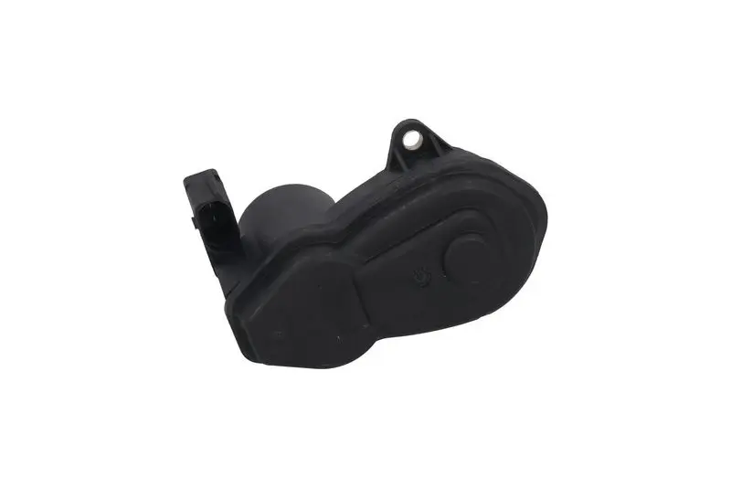 KAMOKA JBM021 Регулировочный элемент,