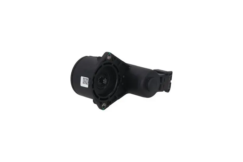 JBM022 Регулировочный элемент,
