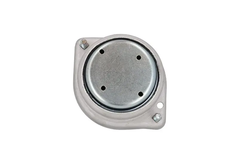KAMOKA 890524 Подвеска, двигатель