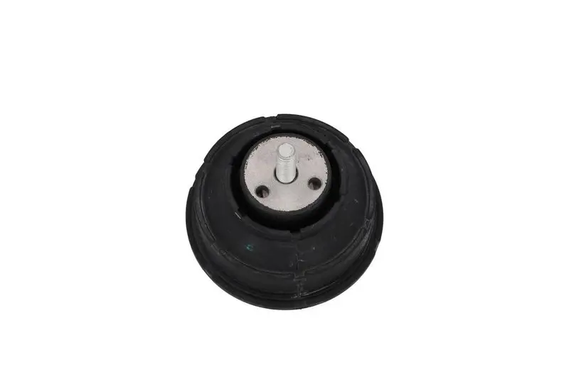 KAMOKA 890652 Подвеска, двигатель