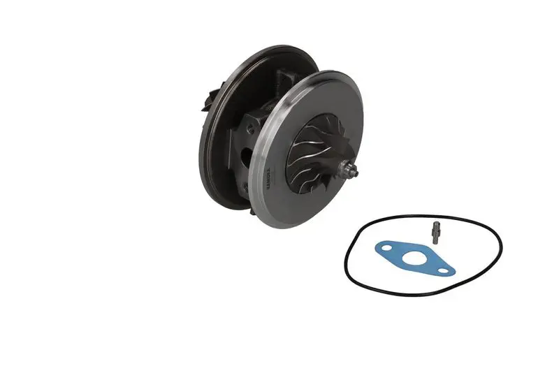 KAMOKA 8604155 Картридж турбонагнетателя,