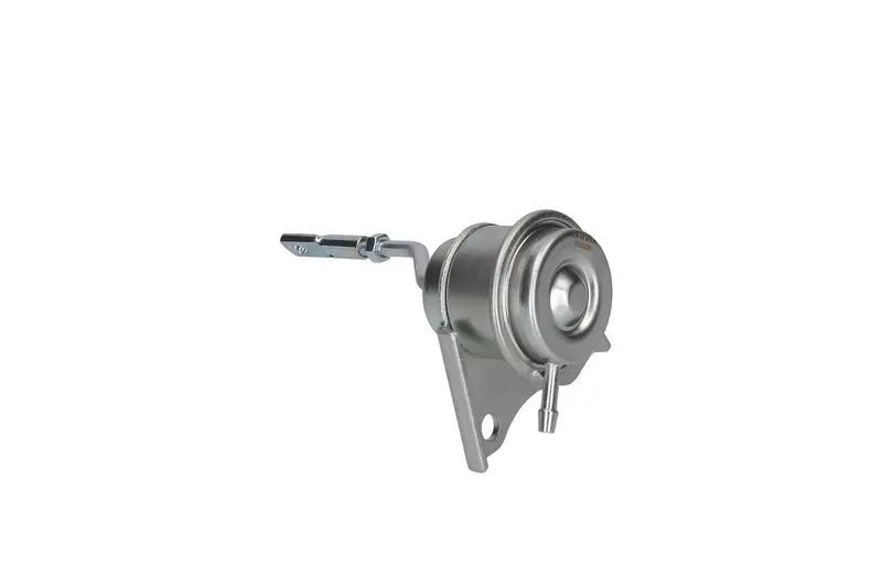 KAMOKA 8603008 Исполнительный элемент,