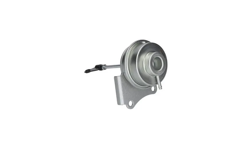 KAMOKA 8603013 Исполнительный элемент,