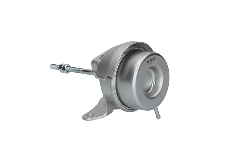 KAMOKA 8603115 Исполнительный элемент,