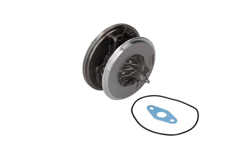 KAMOKA 8604004 Картридж турбонагнетателя,