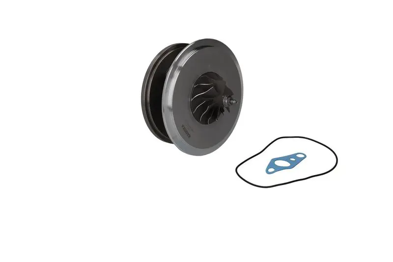 KAMOKA 8604056 Картридж турбонагнетателя,