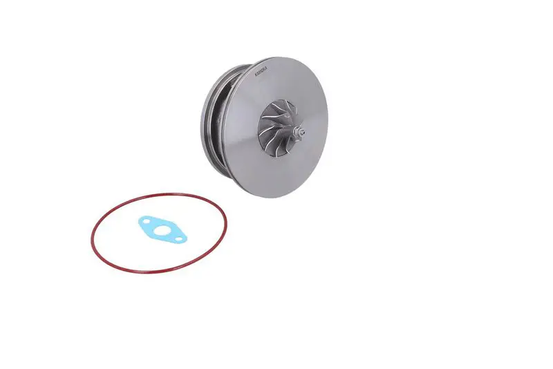 KAMOKA 8604064 Картридж турбонагнетателя,