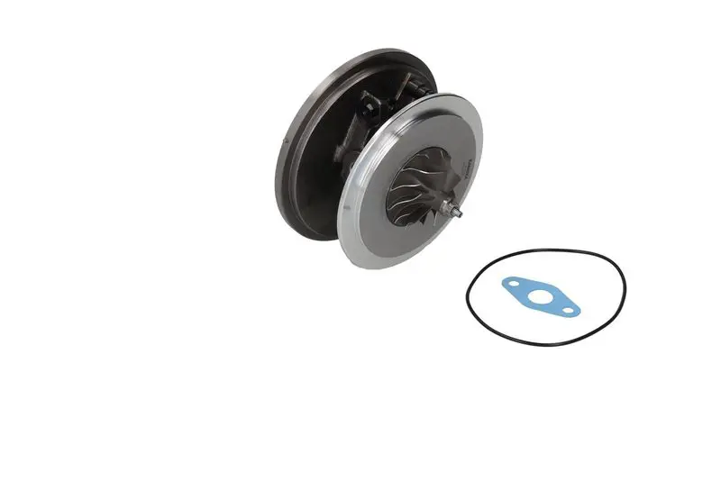 KAMOKA 8604077 Картридж турбонагнетателя,