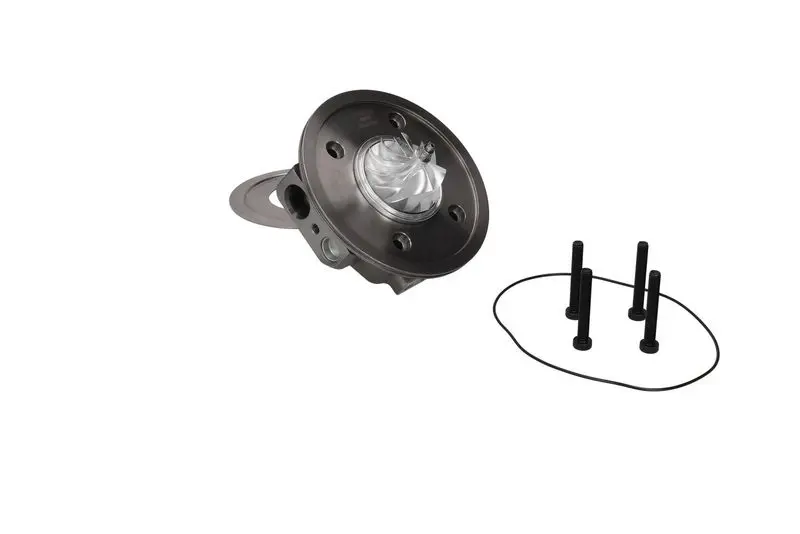 KAMOKA 8604129 Картридж турбонагнетателя,