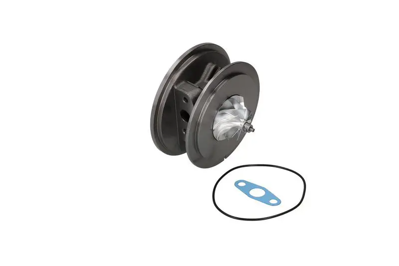 KAMOKA 8604219 Картридж турбонагнетателя,