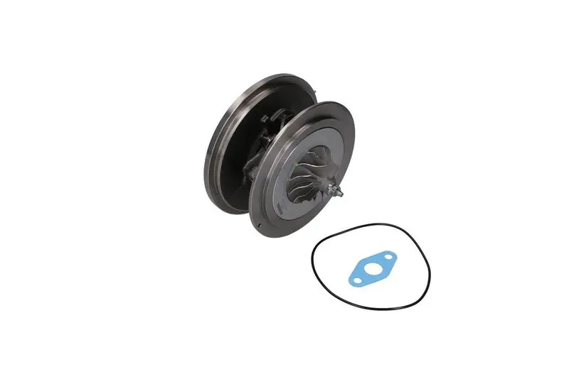 KAMOKA 8604019 Картридж турбонагнетателя,