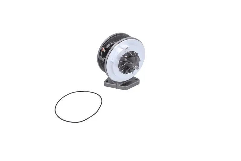 KAMOKA 8604042 Картридж турбонагнетателя,