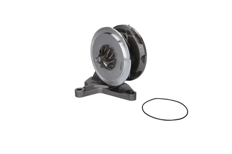 KAMOKA 8604076 Картридж турбонагнетателя,