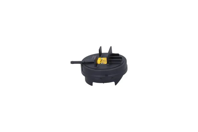 KAMOKA 4220006 Клапан, отвода воздуха из