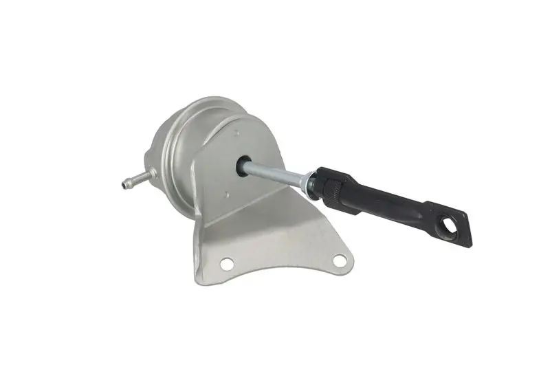 KAMOKA 8603034 Исполнительный элемент,