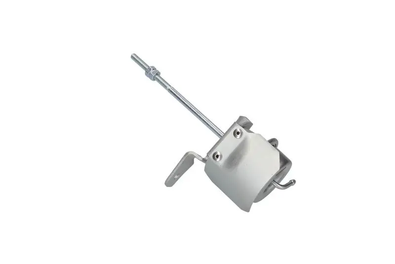 KAMOKA 8603060 Исполнительный элемент,