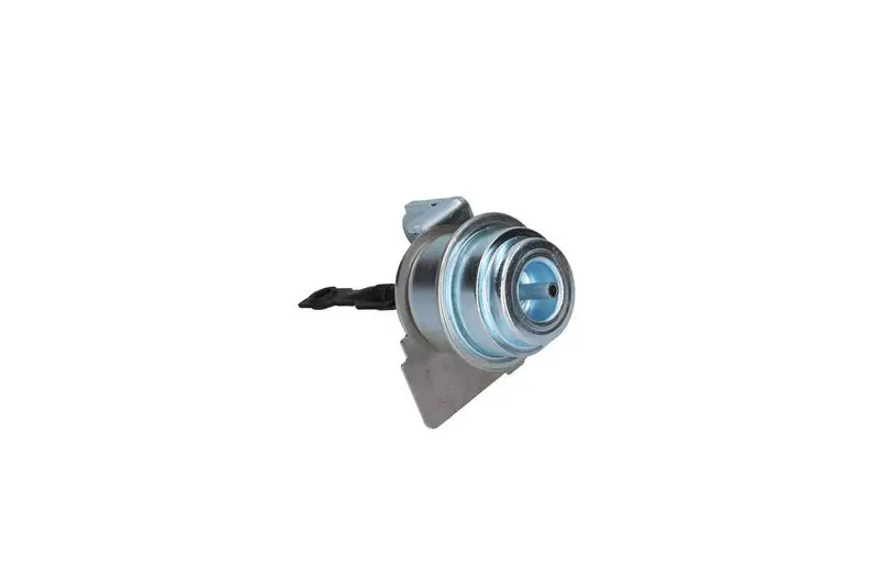 KAMOKA 8603191 Исполнительный элемент,