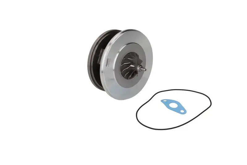 KAMOKA 8604001 Картридж турбонагнетателя,