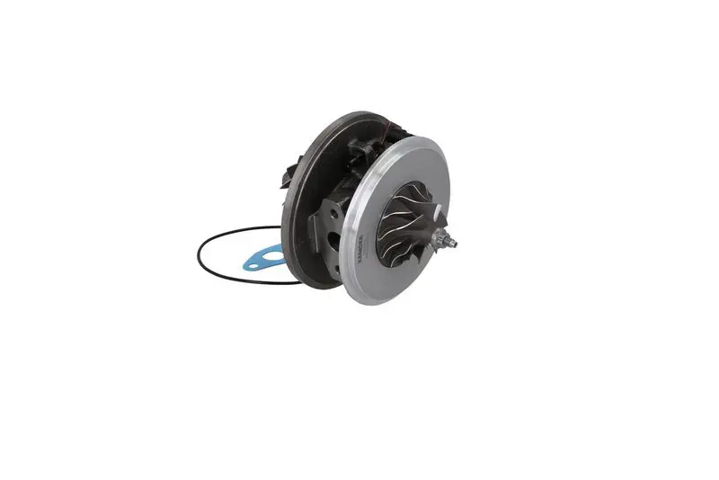 KAMOKA 8604006 Картридж турбонагнетателя,