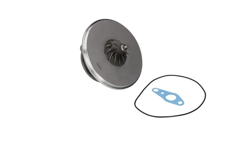 KAMOKA 8604034 Картридж турбонагнетателя,