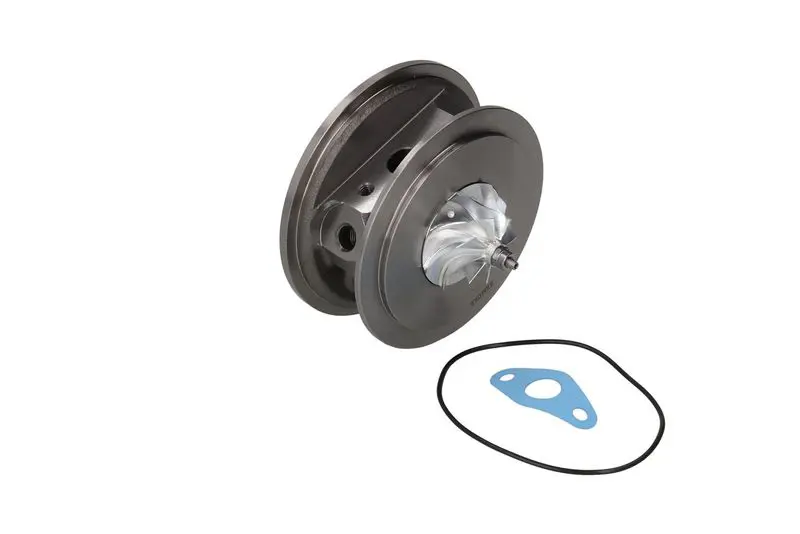 KAMOKA 8604137 Картридж турбонагнетателя,