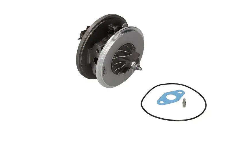KAMOKA 8604173 Картридж турбонагнетателя,