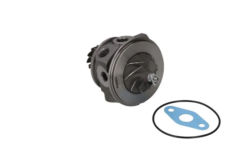 KAMOKA 8604240 Картридж турбонагнетателя,