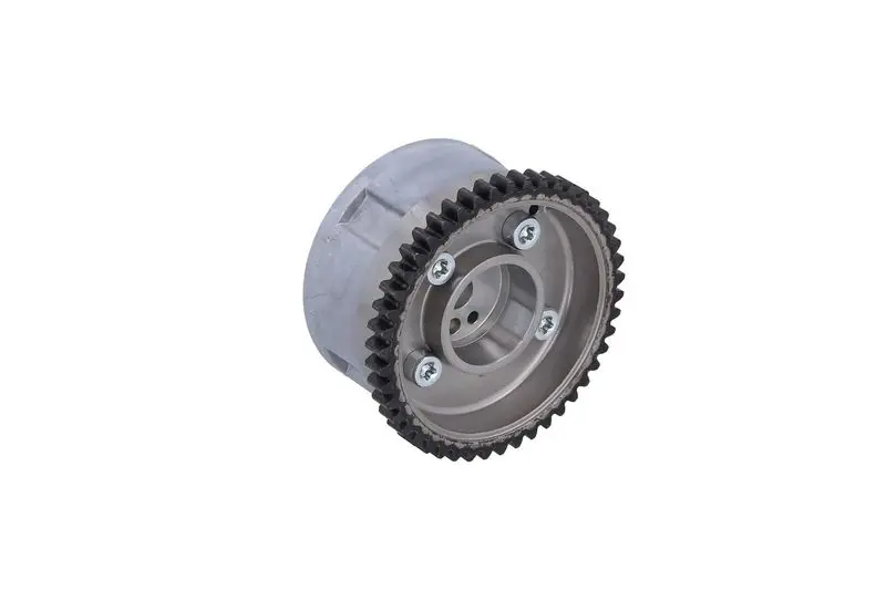 KAMOKA RV027 Шестерня привода