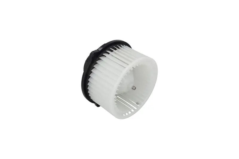 KAMOKA 7790031 Вентилятор салона