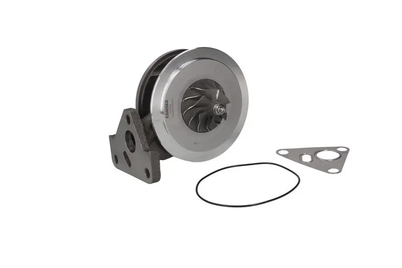 KAMOKA 8604208 Картридж турбонагнетателя,