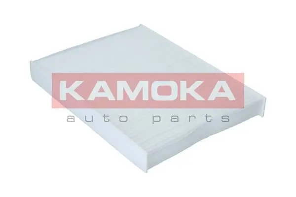 KAMOKA F408201 Фильтр