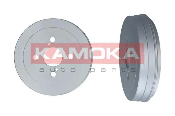 KAMOKA 104028 Тормозный барабан