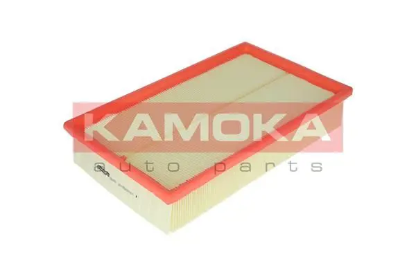 KAMOKA F203701 Фильтр