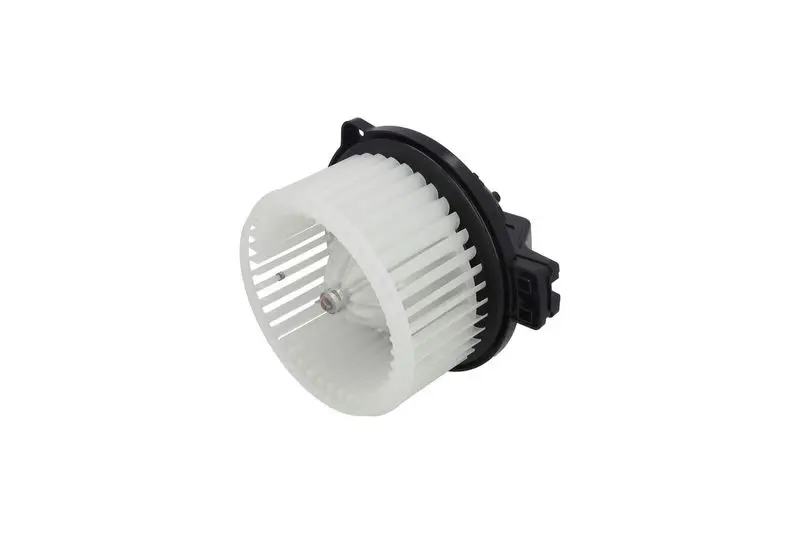 KAMOKA 7790219 Вентилятор салона