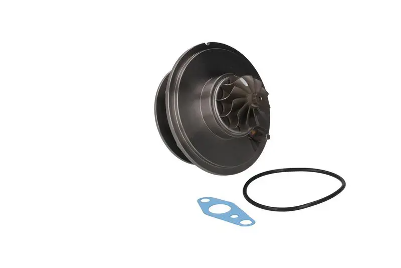 KAMOKA 8604013 Картридж турбонагнетателя,