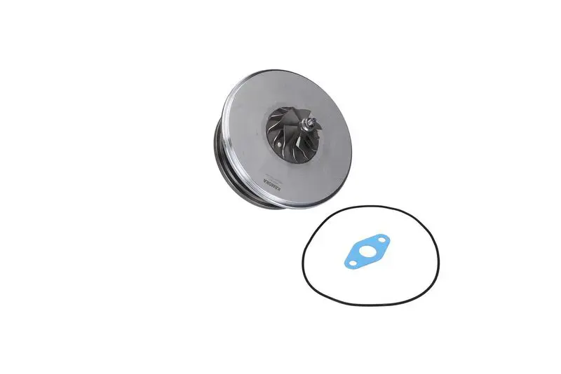 KAMOKA 8604015 Картридж турбонагнетателя,