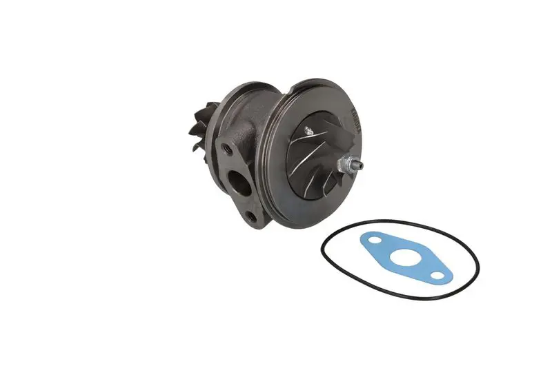 KAMOKA 8604074 Картридж турбонагнетателя,