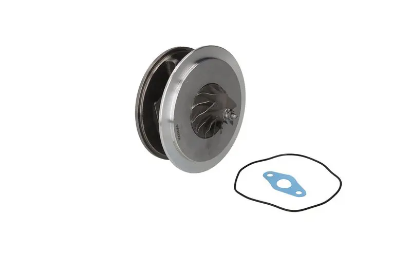 KAMOKA 8604204 Картридж турбонагнетателя,