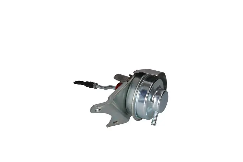 KAMOKA 8603026 Исполнительный элемент,