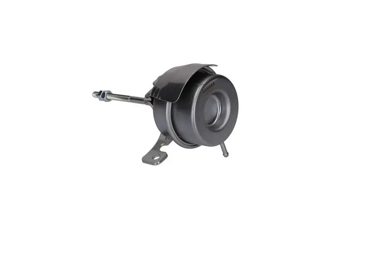 KAMOKA 8603032 Исполнительный элемент,