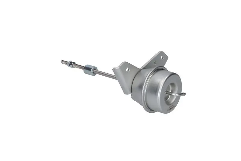 KAMOKA 8603038 Исполнительный элемент,