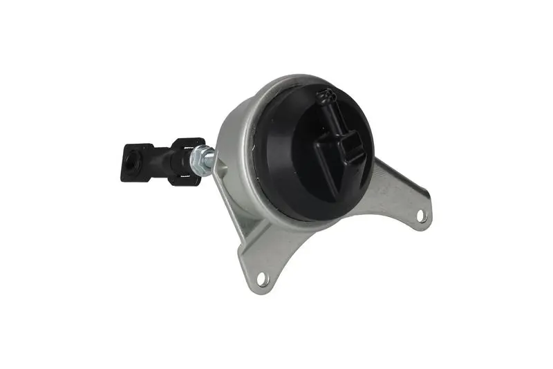 KAMOKA 8603086 Исполнительный элемент,