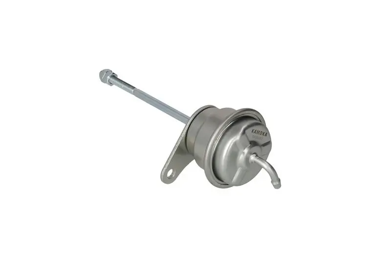 KAMOKA 8603092 Исполнительный элемент,