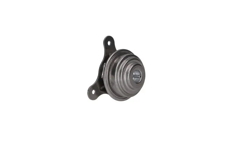 KAMOKA 8603153 Исполнительный элемент,