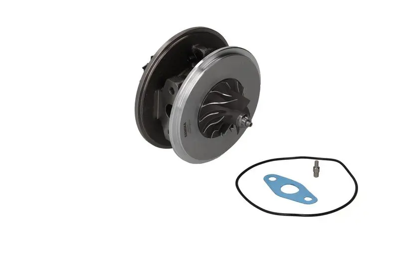KAMOKA 8604003 Картридж турбонагнетателя,