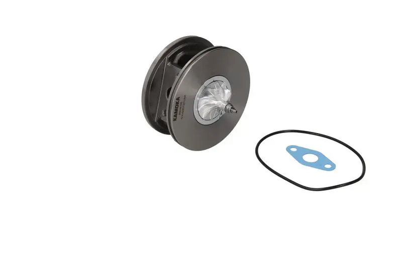 KAMOKA 8604039 Картридж турбонагнетателя,