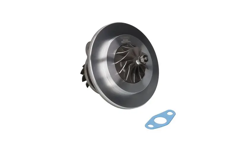 KAMOKA 8604062 Картридж турбонагнетателя,
