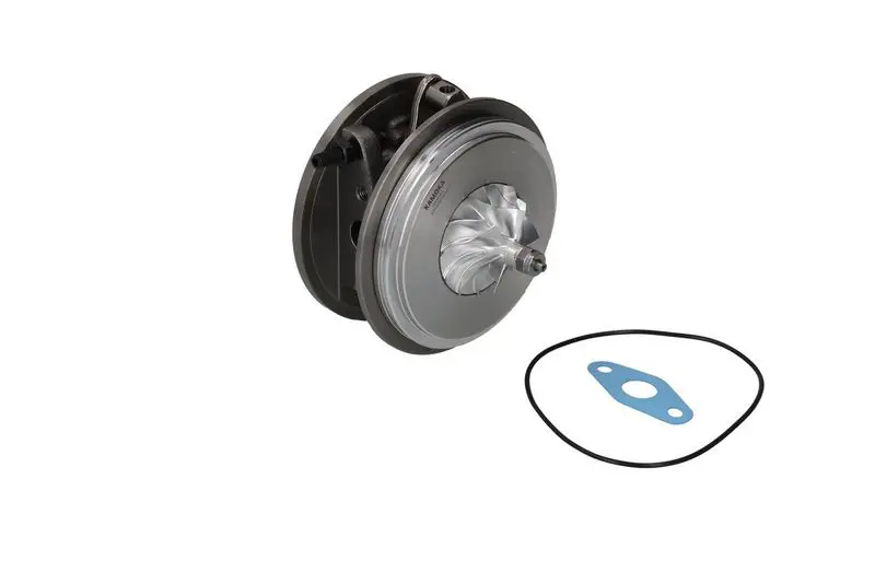 KAMOKA 8604084 Картридж турбонагнетателя,