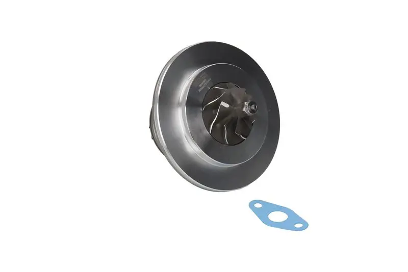 KAMOKA 8604093 Картридж турбонагнетателя,