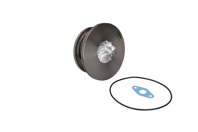 KAMOKA 8604115 Картридж турбонагнетателя,